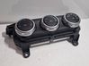 Comutator control ventilator interior 2JDG9L