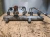 Fuel main line pipe 059130089AH
