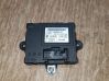 Door control unit/module 7G9T14B534AC