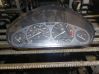 Speedometer (instrument cluster) 8375066