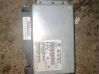 Gearbox control unit/module 4B0927156B