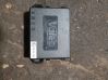 Parking PDC control unit/module 10R053395