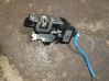 Front door lock A045246