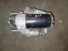 Starter motor 7508635