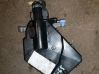 Ignition lock 6922649