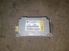 Airbag control unit/module 6920472