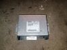 ASC control unit/module 0265109021