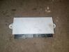 Door central lock control unit/module 6921981