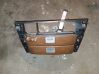 Glove box 12145100