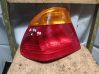 Rear/tail lights 8364921