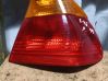 Tailgate rear/tail lights 8364922