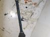 Rear driveshaft 7533448