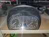 Speedometer (instrument cluster) 102535086