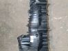 Intake manifold 7811299