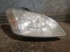 Headlight/headlamp 270606R
