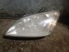 Headlight/headlamp 270605L