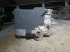 ABS Pump 0265200062