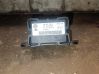 Sensor ESP de aceleración de frecuencia del intermitente 7H0907655A