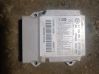 Unidad de control/módulo del Airbag 1K0909605T