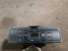 Climate control unit 8D0820043M