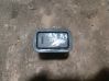 Cigarette lighter 4B0925071A