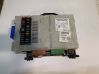 Comfort/convenience module 7G9T14A073DC