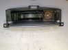 Car ashtray 6M21U04788AF37QC
