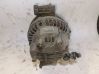Генератор A3TG0091