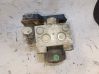 ABS Pump 4370739
