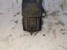 Mass air flow meter 1974002010