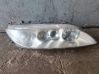 Headlight/headlamp F014002477R