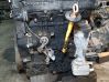 Engine HGL