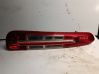 Rear/tail lights 164709