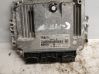 Moottorin ohjainlaite/moduuli 8M5112A650LE