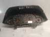 Speedometer (instrument cluster) 98AB10849