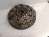 Clutch set kit 323049910