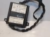 Immobilizer control unit/module 94BB19A366AA