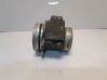 Mass air flow meter 93BB12B579BA
