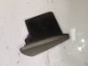 Aschenbecher 7M0857406