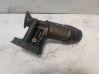 Oil filter mounting bracket 038115389C