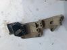 Engine mounting bracket 045903143C