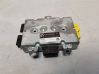 Airbag control unit/module 6948691