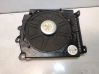 Subwoofer speaker 6919354