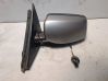 Front door electric wing mirror 010748