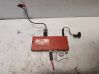 Other control units/modules 8637600