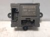 Door control unit/module 9G9T14B533AB