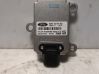 ESP acceleration yaw rate sensor 6G913C187AG