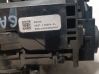 Airbag slip ring squib (SRS ring) 6G9T13N064CL