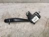 Wiper control stalk 1K0953519C
