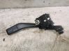 Indicator stalk 1K0953513